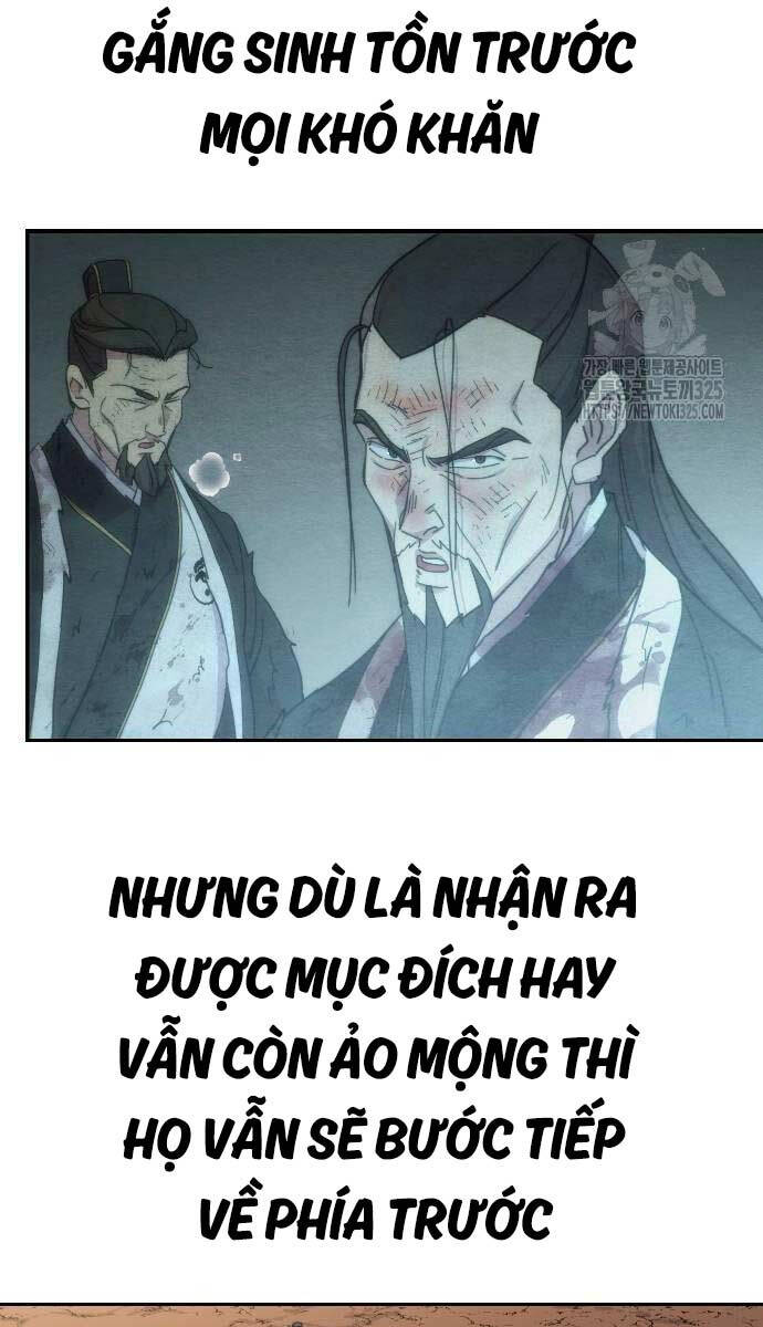 Hoa Sơn Tái Xuất chapter 112 - Upload bởi truyensieuhay.com