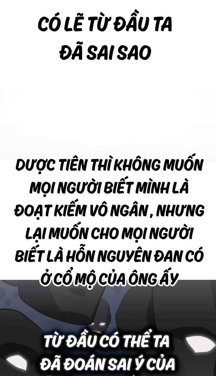 Hoa Sơn Tái Xuất chapter 112 - Upload bởi truyensieuhay.com