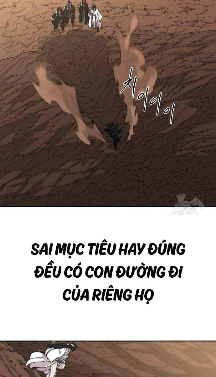 Hoa Sơn Tái Xuất chapter 112 - Upload bởi truyensieuhay.com