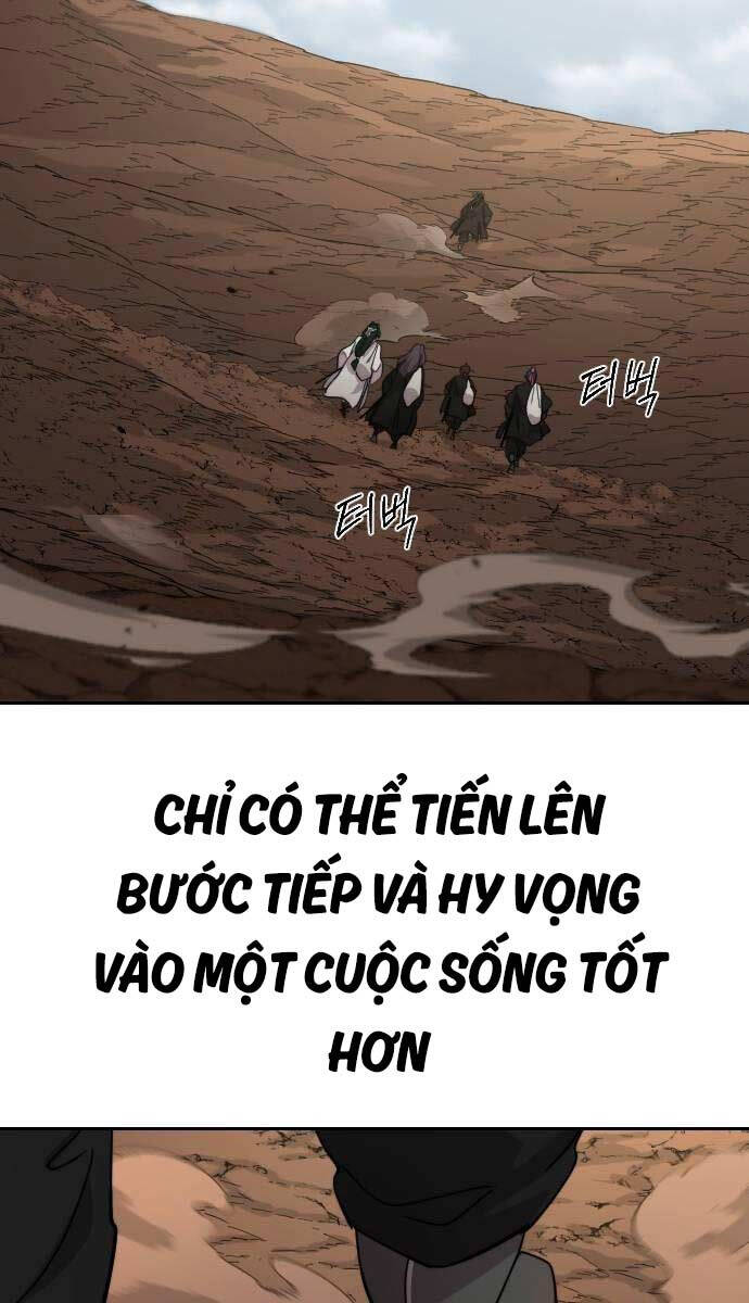 Hoa Sơn Tái Xuất chapter 112 - Upload bởi truyensieuhay.com