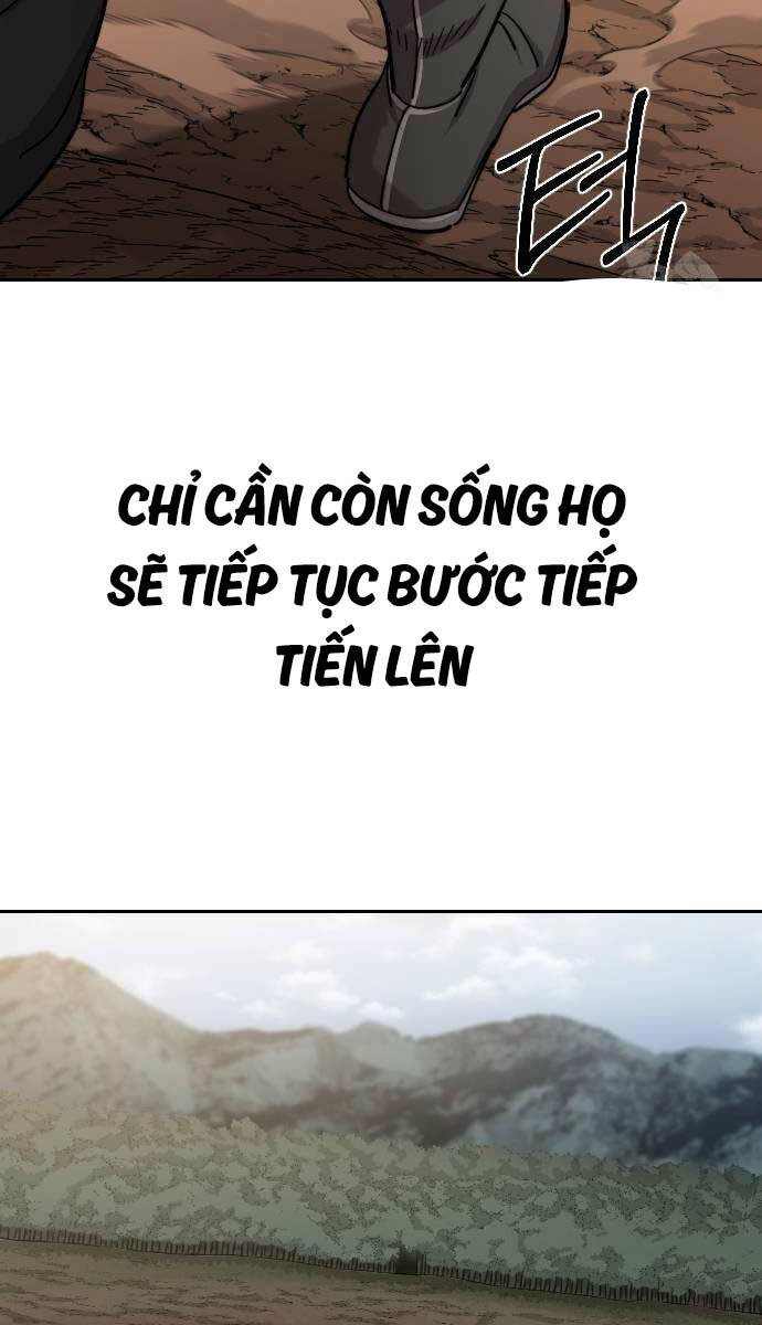 Hoa Sơn Tái Xuất chapter 112 - Upload bởi truyensieuhay.com