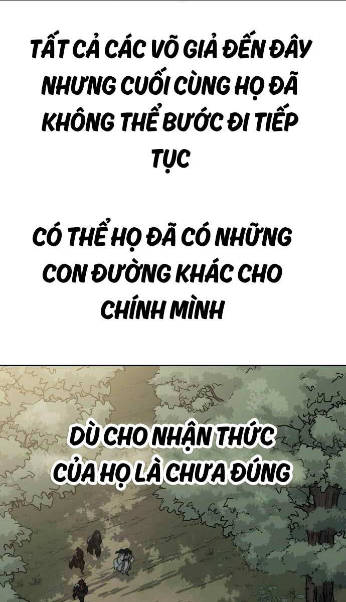 Hoa Sơn Tái Xuất chapter 112 - Upload bởi truyensieuhay.com