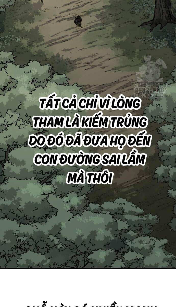 Hoa Sơn Tái Xuất chapter 112 - Upload bởi truyensieuhay.com