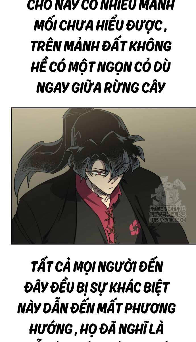 Hoa Sơn Tái Xuất chapter 112 - Upload bởi truyensieuhay.com
