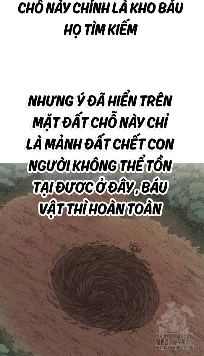 Hoa Sơn Tái Xuất chapter 112 - Upload bởi truyensieuhay.com