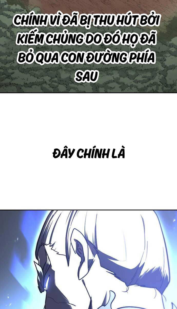 Hoa Sơn Tái Xuất chapter 112 - Upload bởi truyensieuhay.com