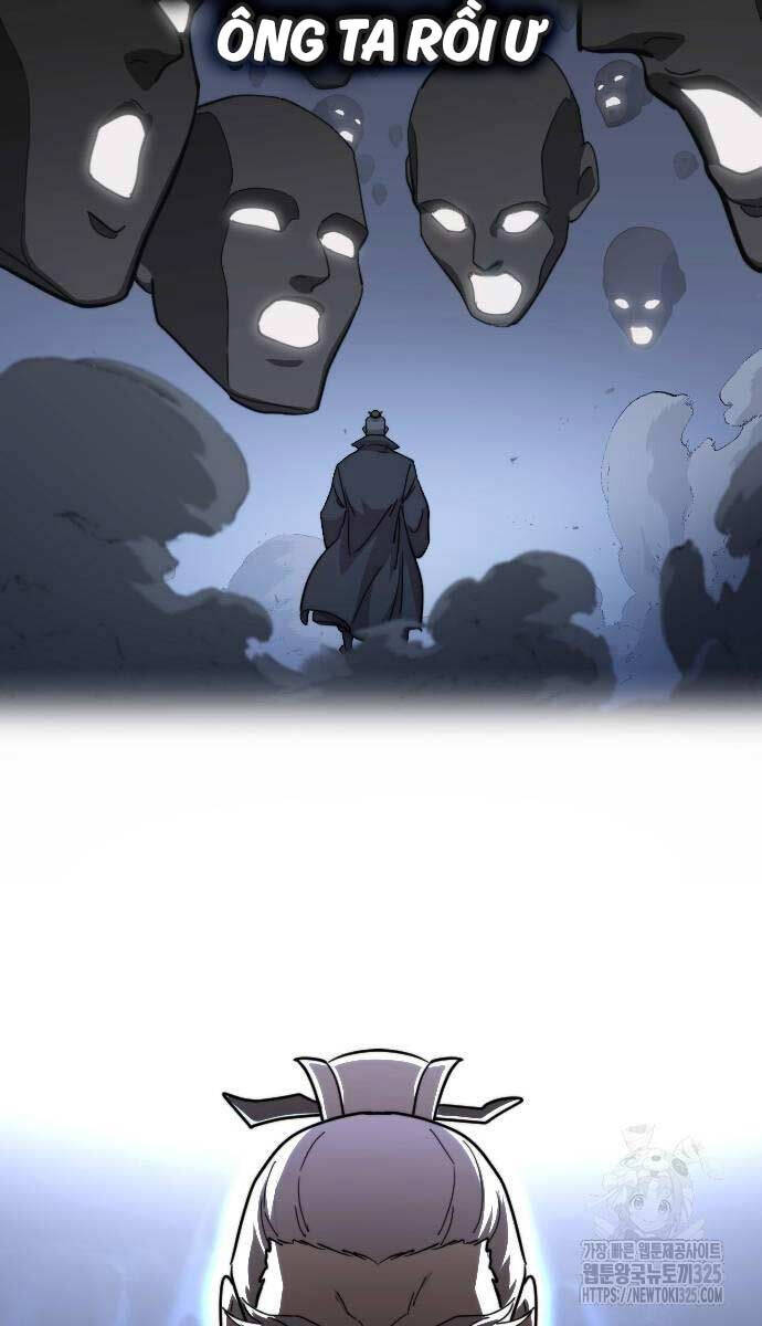 Hoa Sơn Tái Xuất chapter 112 - Upload bởi truyensieuhay.com