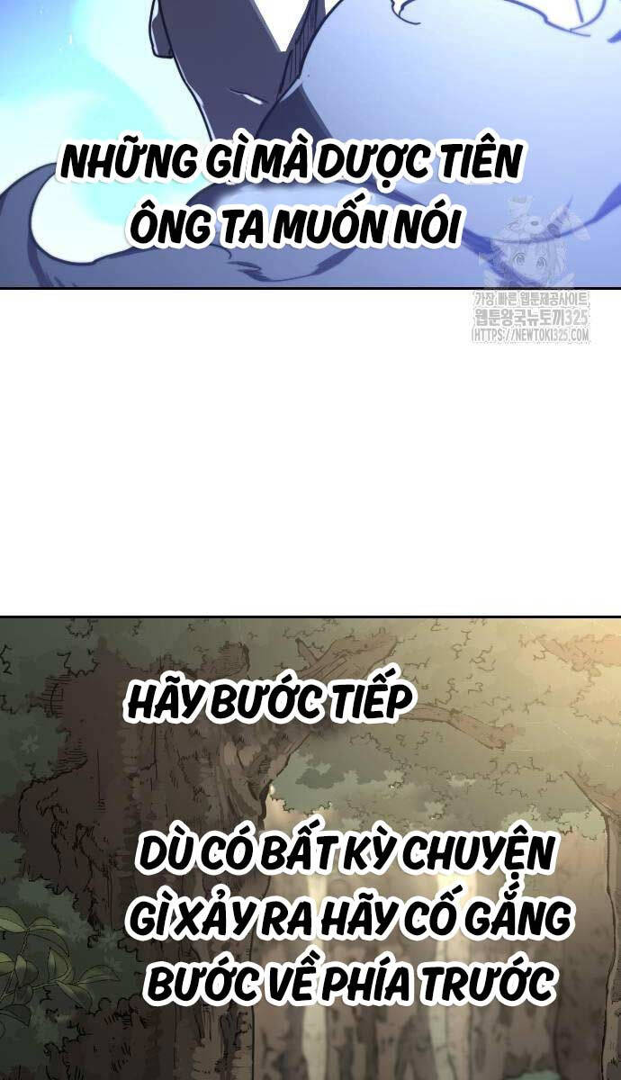 Hoa Sơn Tái Xuất chapter 112 - Upload bởi truyensieuhay.com