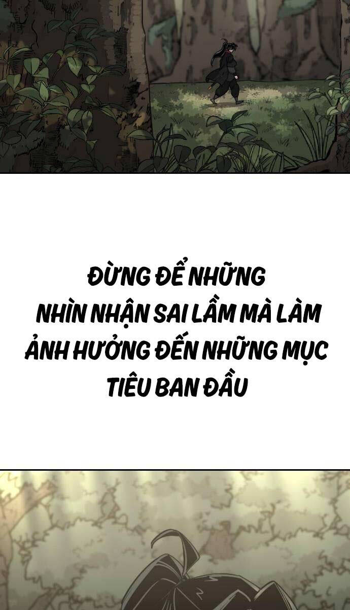 Hoa Sơn Tái Xuất chapter 112 - Upload bởi truyensieuhay.com