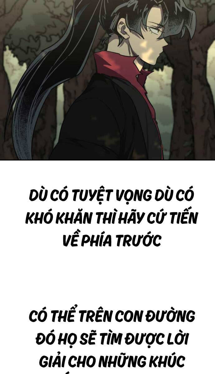 Hoa Sơn Tái Xuất chapter 112 - Upload bởi truyensieuhay.com