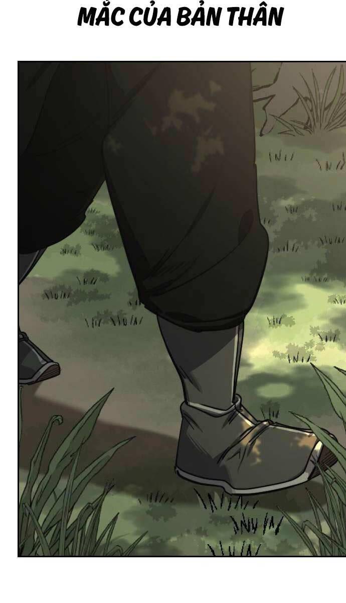 Hoa Sơn Tái Xuất chapter 112 - Upload bởi truyensieuhay.com
