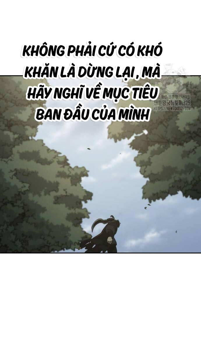 Hoa Sơn Tái Xuất chapter 112 - Upload bởi truyensieuhay.com