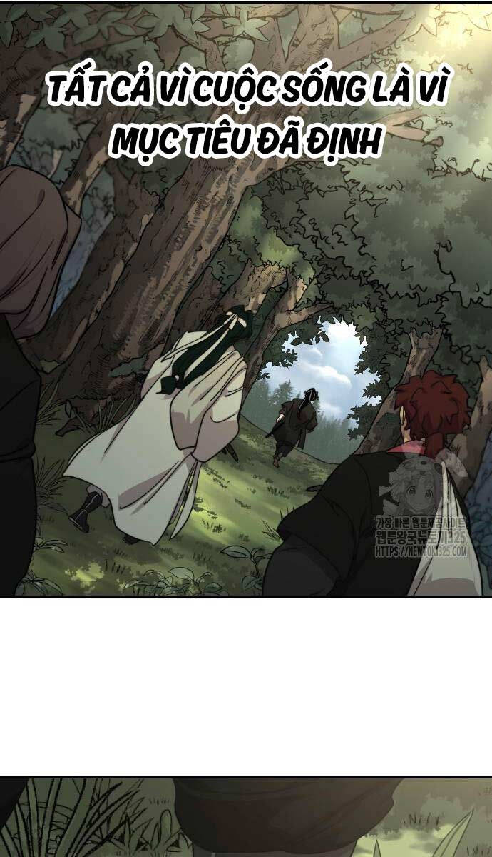 Hoa Sơn Tái Xuất chapter 112 - Upload bởi truyensieuhay.com