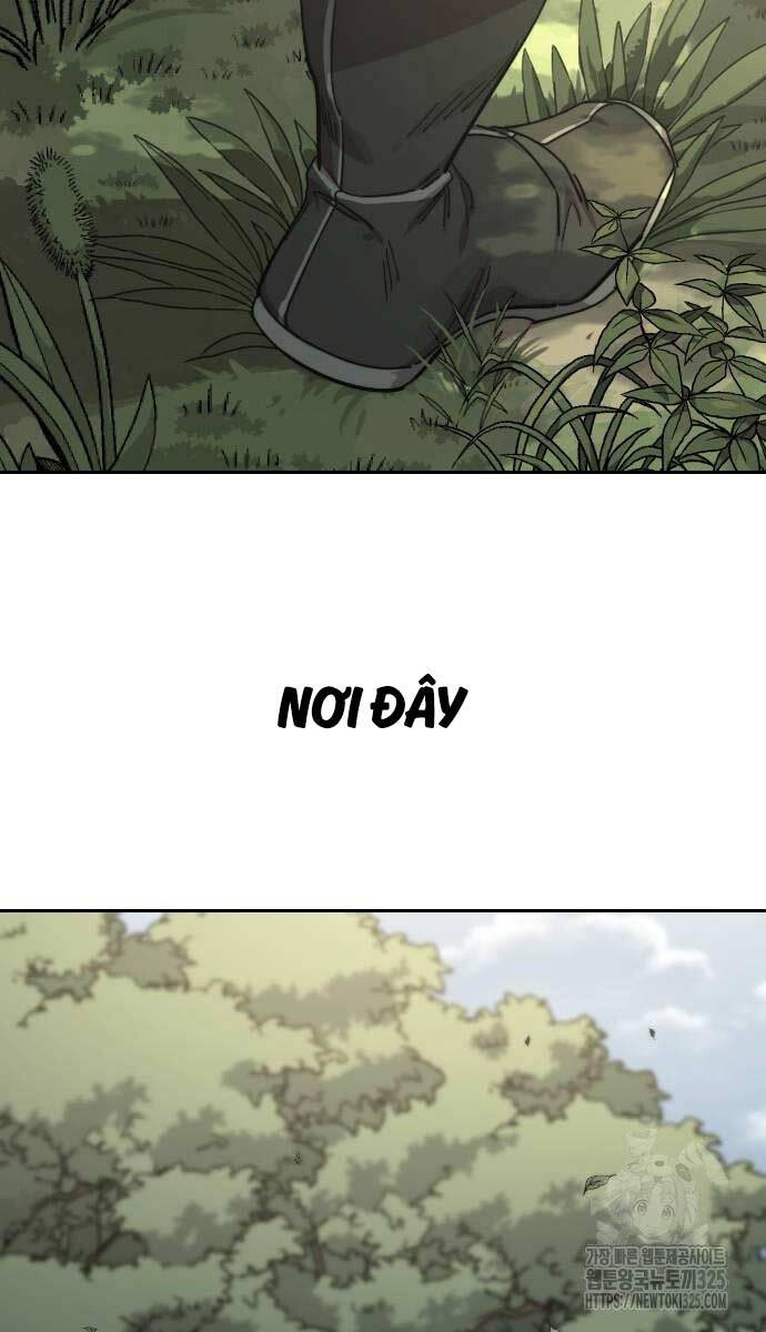 Hoa Sơn Tái Xuất chapter 112 - Upload bởi truyensieuhay.com