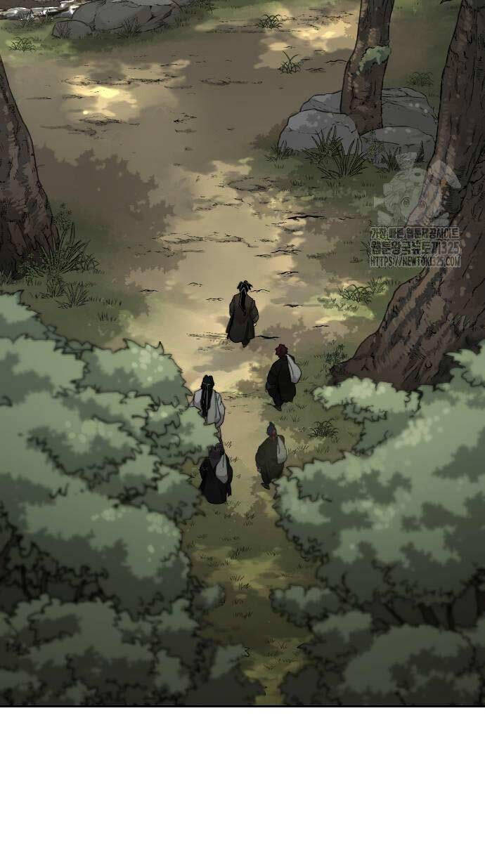 Hoa Sơn Tái Xuất chapter 112 - Upload bởi truyensieuhay.com