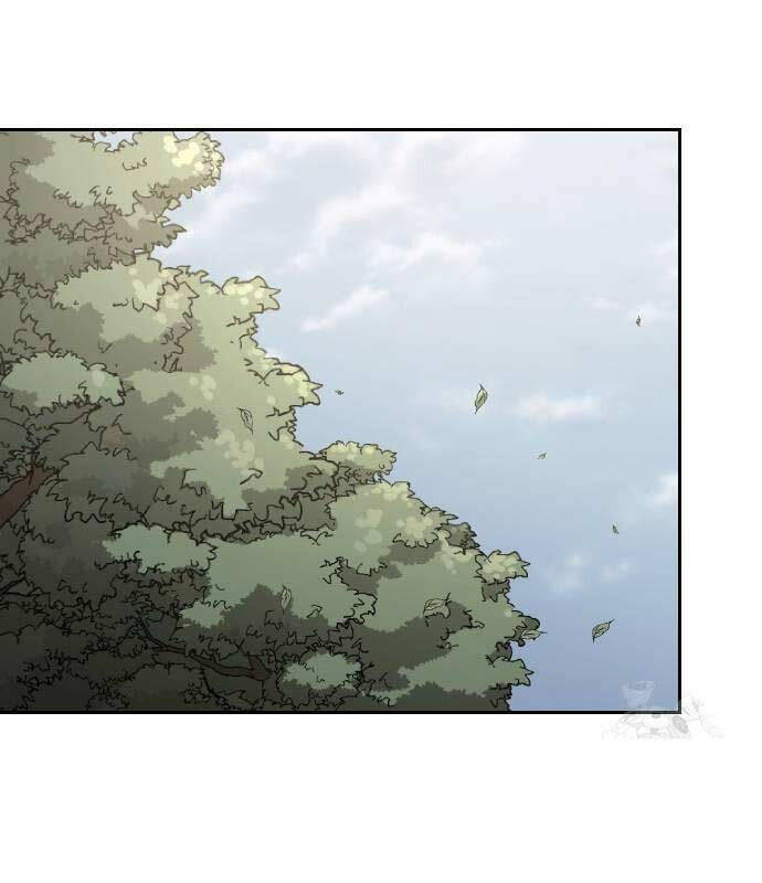 Hoa Sơn Tái Xuất chapter 112 - Upload bởi truyensieuhay.com