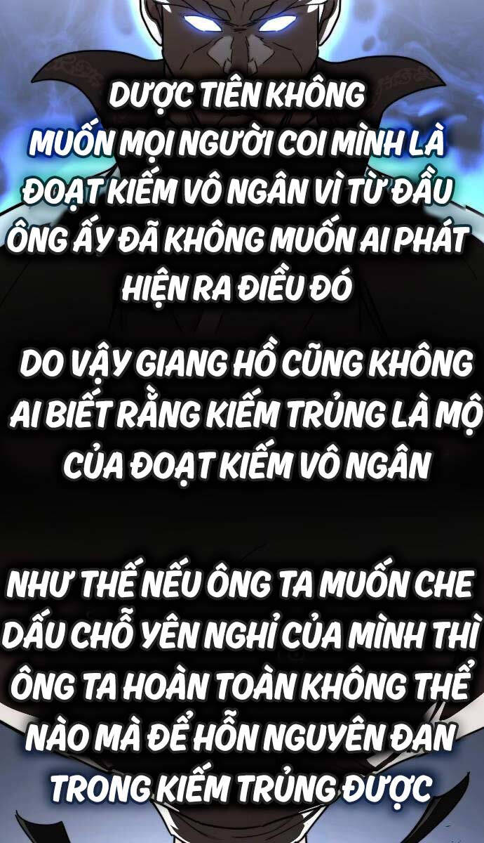 Hoa Sơn Tái Xuất chapter 112 - Upload bởi truyensieuhay.com