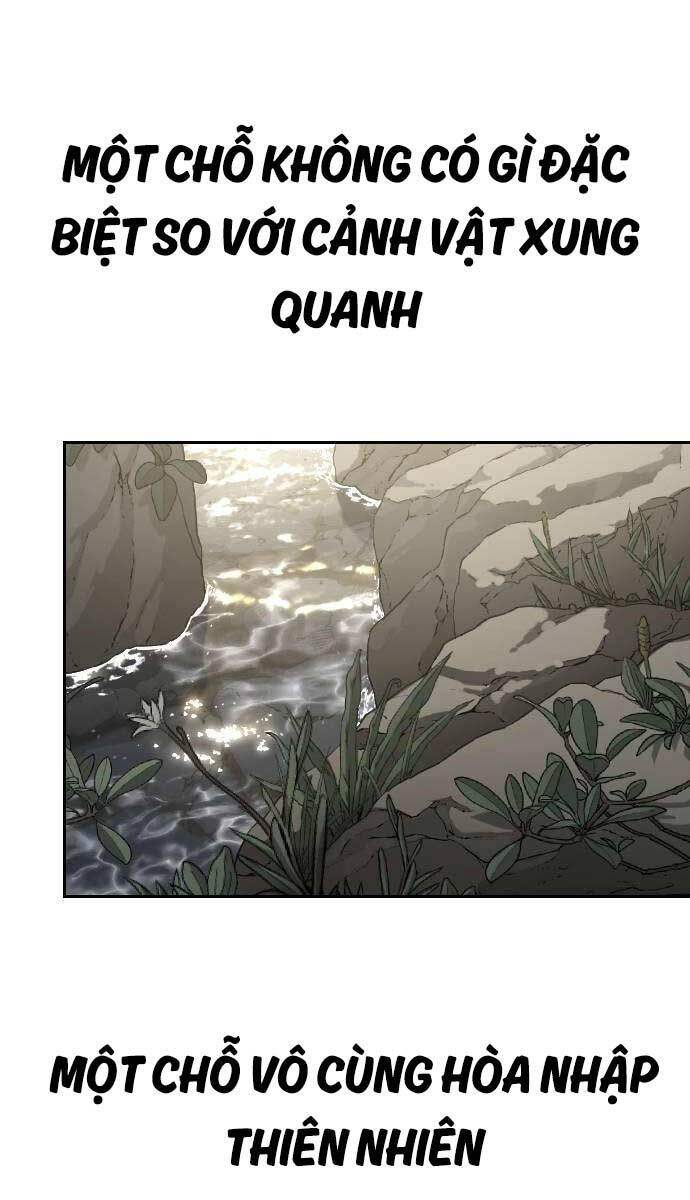 Hoa Sơn Tái Xuất chapter 112 - Upload bởi truyensieuhay.com