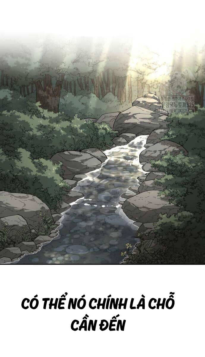 Hoa Sơn Tái Xuất chapter 112 - Upload bởi truyensieuhay.com