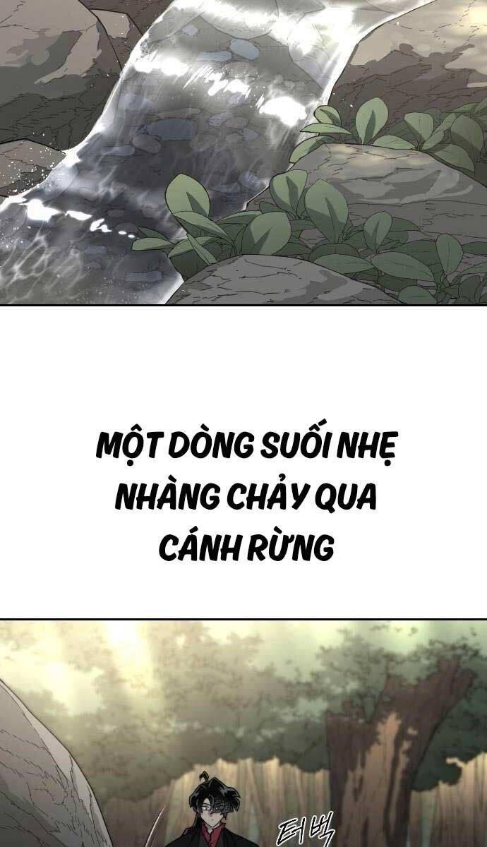 Hoa Sơn Tái Xuất chapter 112 - Upload bởi truyensieuhay.com