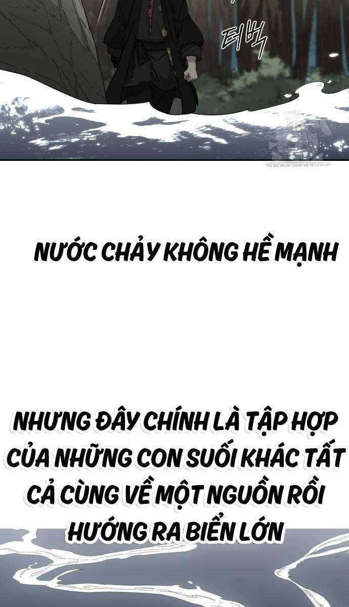 Hoa Sơn Tái Xuất chapter 112 - Upload bởi truyensieuhay.com