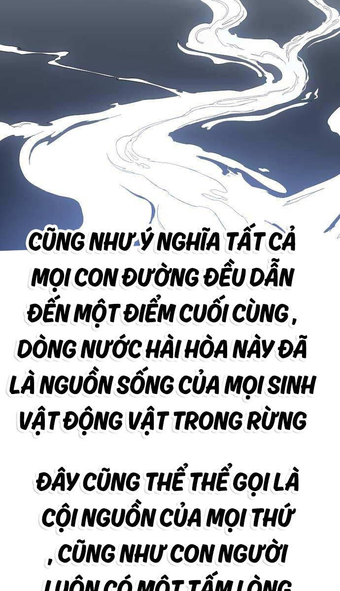 Hoa Sơn Tái Xuất chapter 112 - Upload bởi truyensieuhay.com