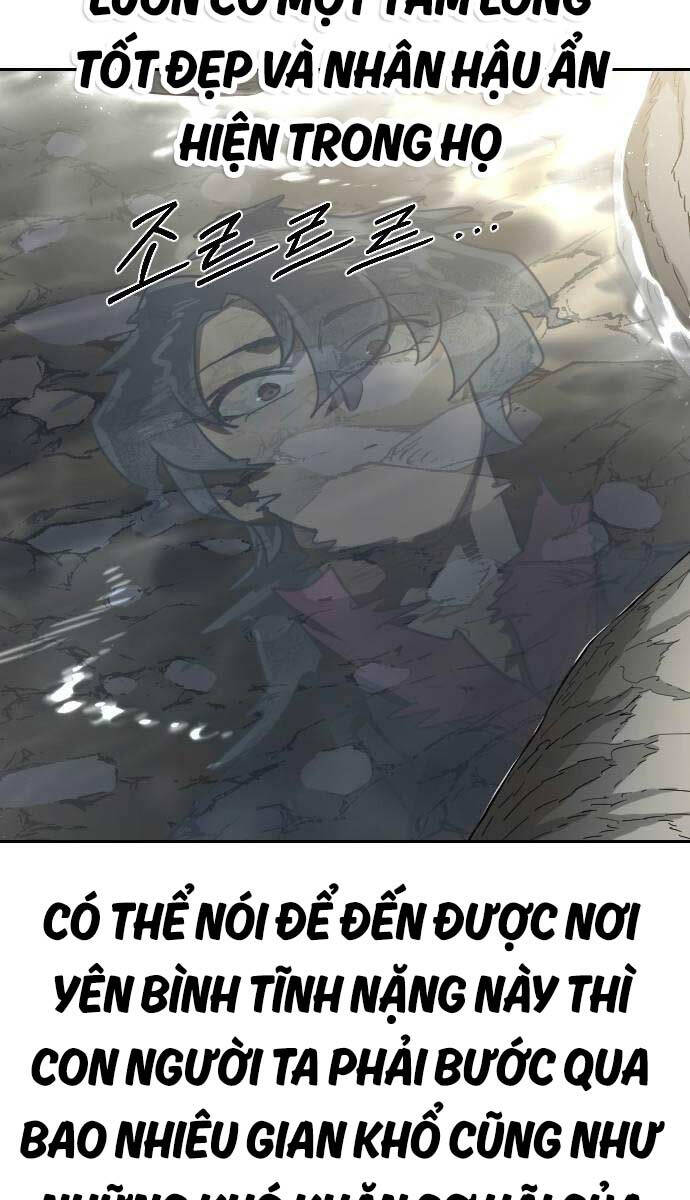 Hoa Sơn Tái Xuất chapter 112 - Upload bởi truyensieuhay.com
