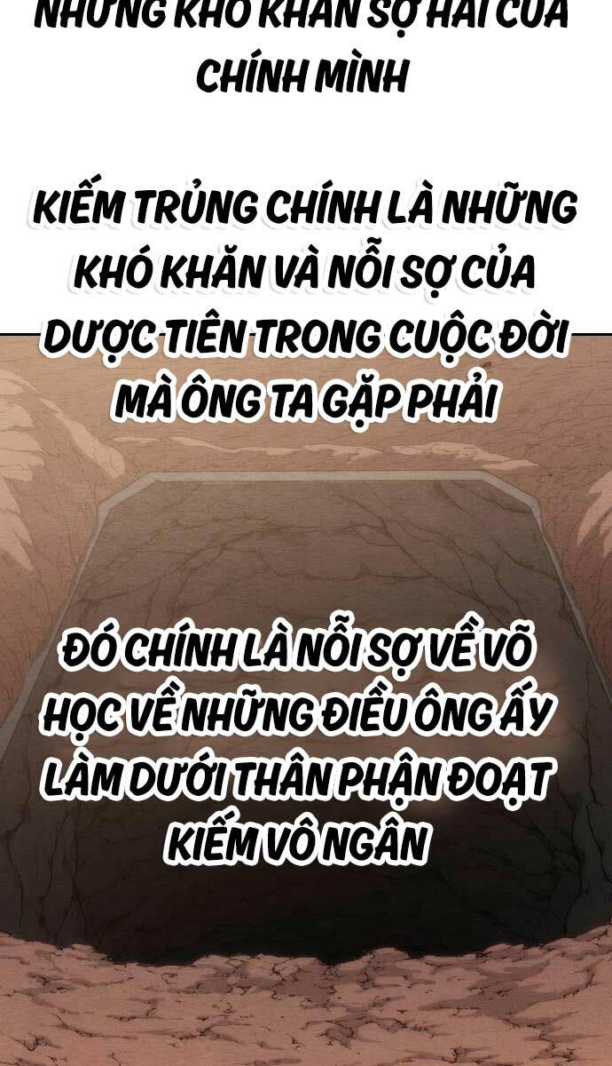Hoa Sơn Tái Xuất chapter 112 - Upload bởi truyensieuhay.com