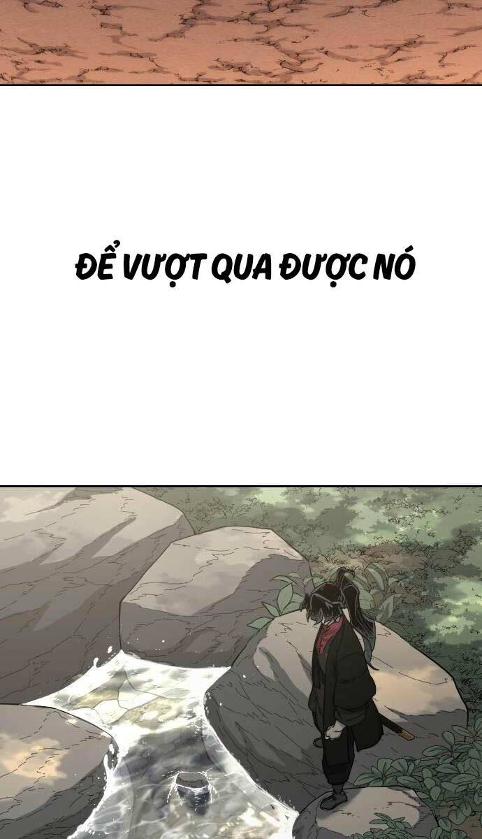 Hoa Sơn Tái Xuất chapter 112 - Upload bởi truyensieuhay.com