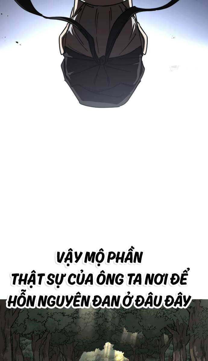 Hoa Sơn Tái Xuất chapter 112 - Upload bởi truyensieuhay.com