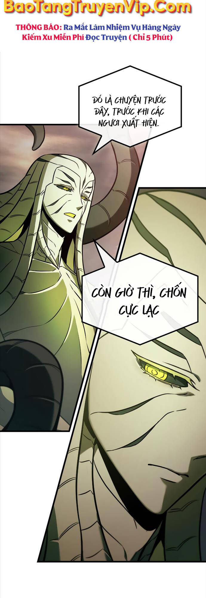 Toàn Trí Độc Giả chapter 189 - Upload bởi truyensieuhay.com