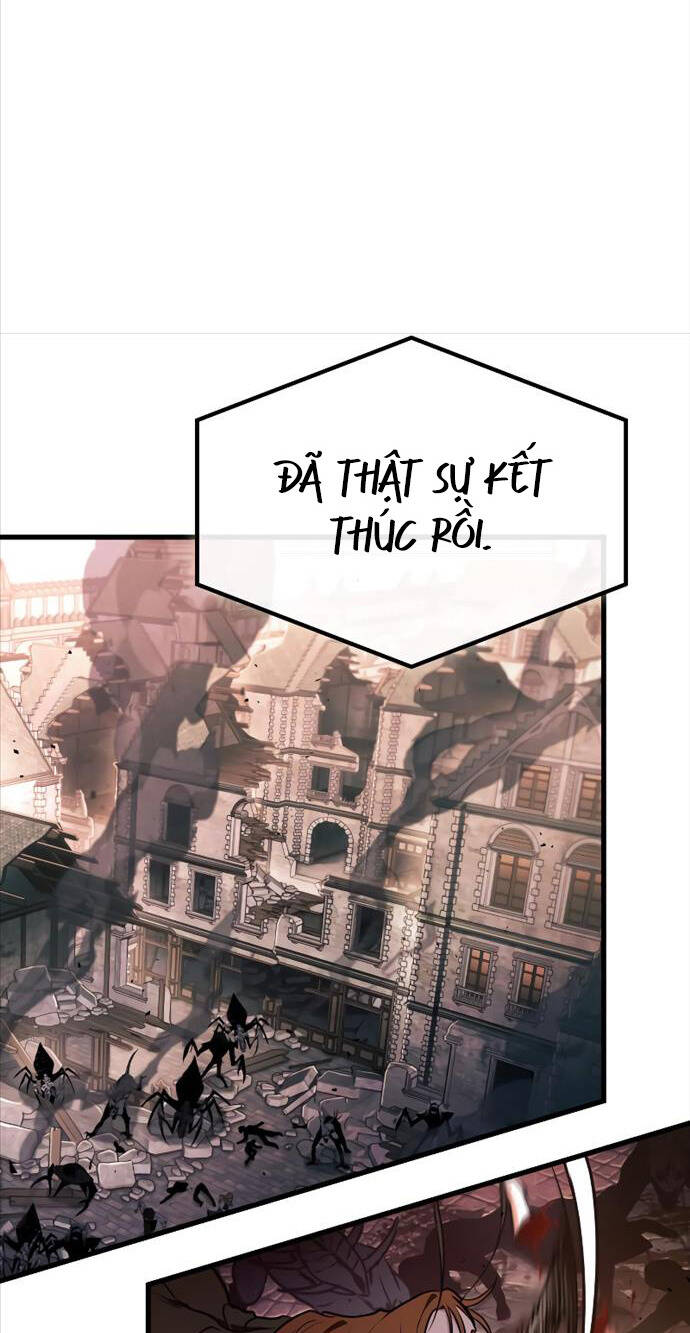Toàn Trí Độc Giả chapter 189 - Upload bởi truyensieuhay.com