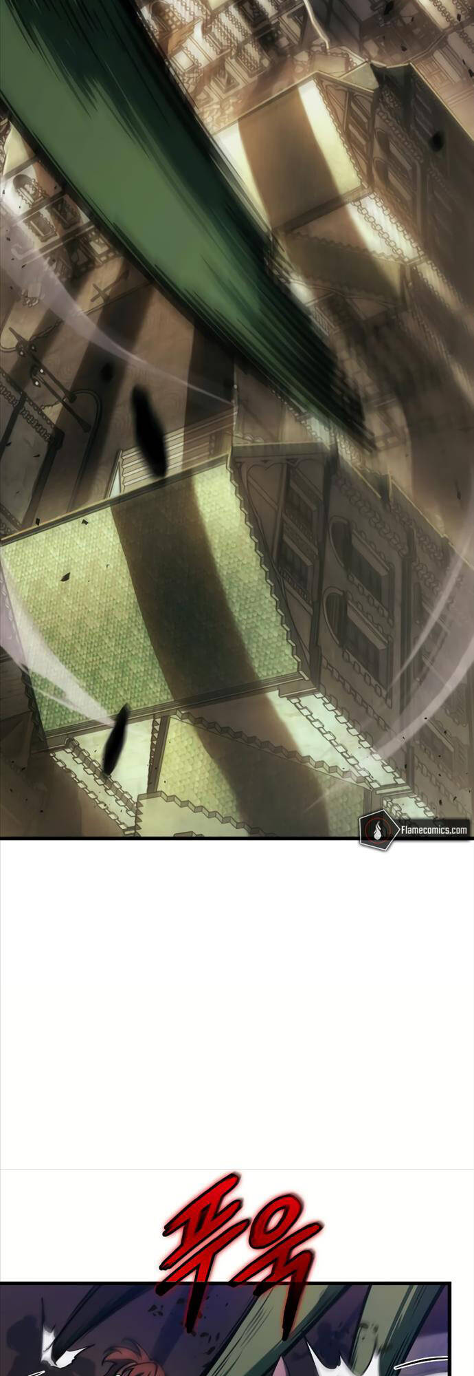 Toàn Trí Độc Giả chapter 189 - Upload bởi truyensieuhay.com