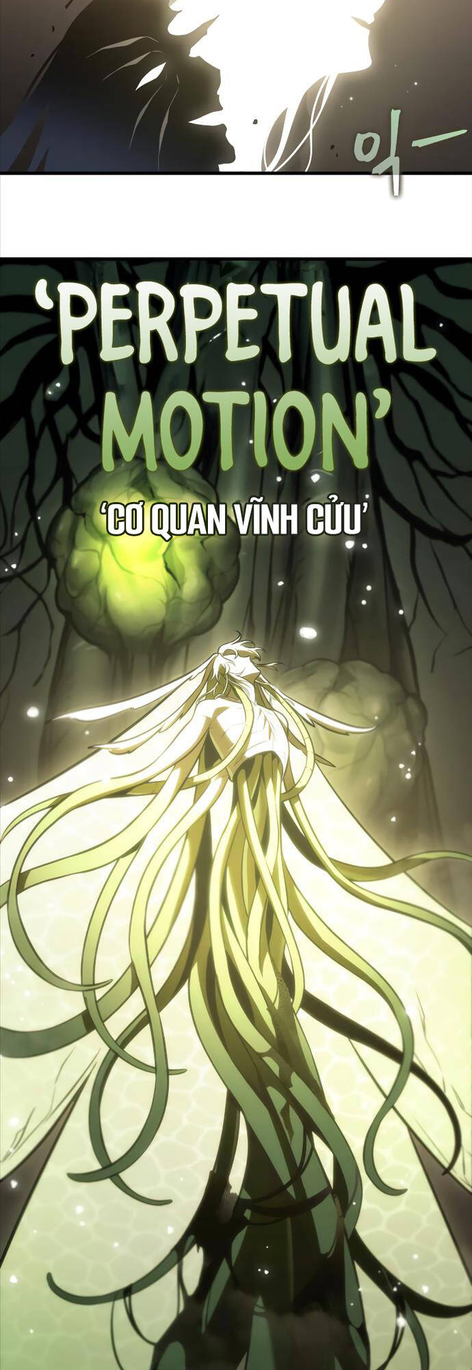 Toàn Trí Độc Giả chapter 189 - Upload bởi truyensieuhay.com