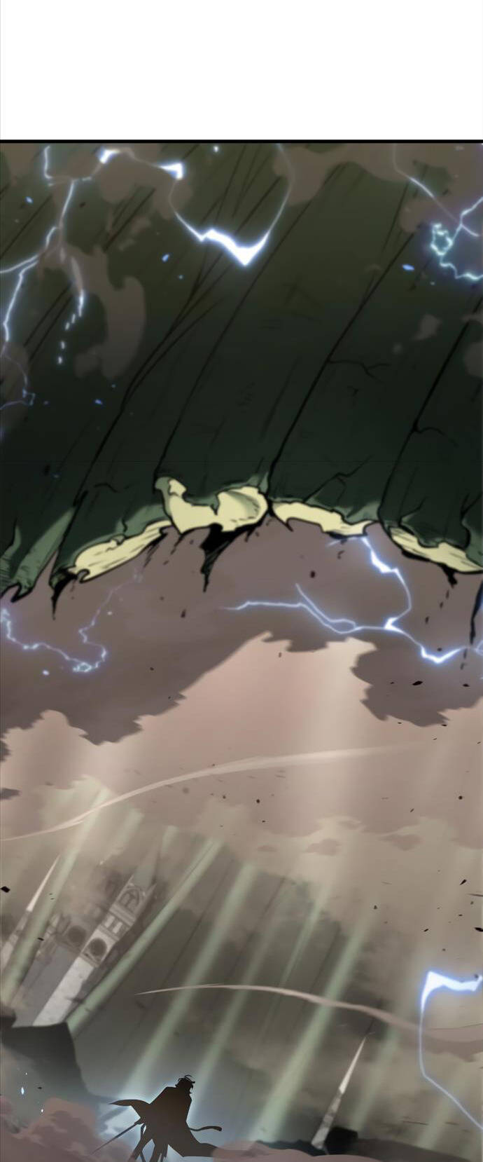 Toàn Trí Độc Giả chapter 189 - Upload bởi truyensieuhay.com