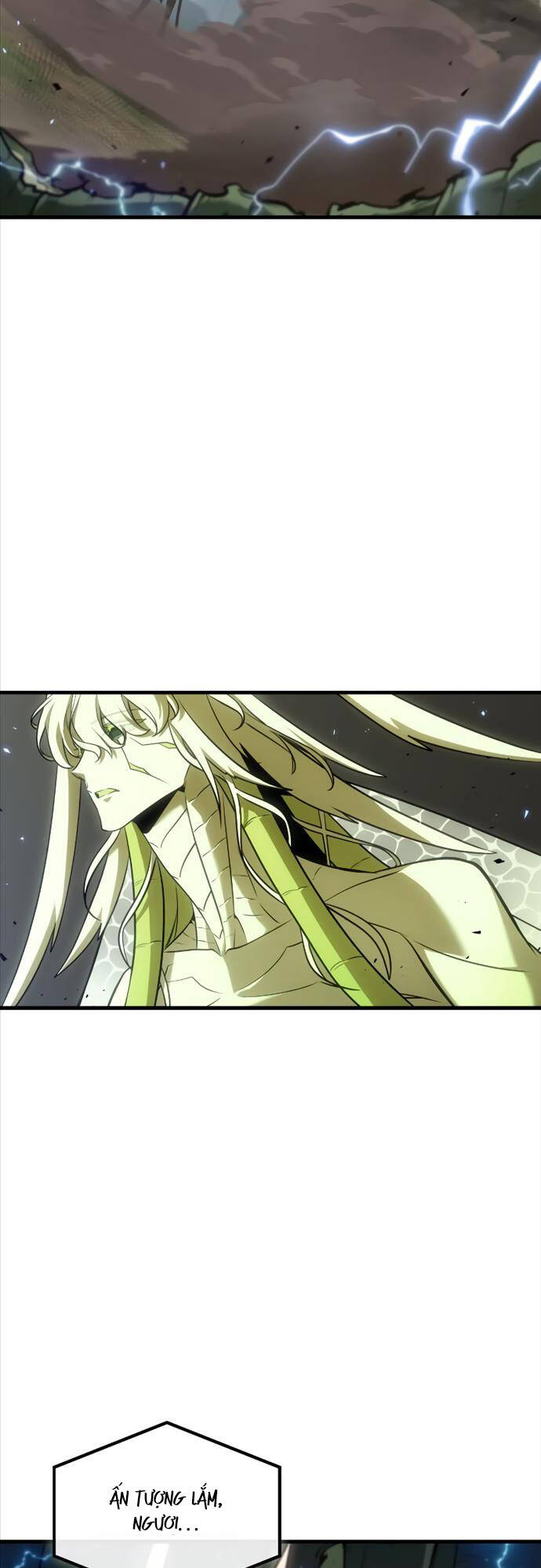 Toàn Trí Độc Giả chapter 189 - Upload bởi truyensieuhay.com