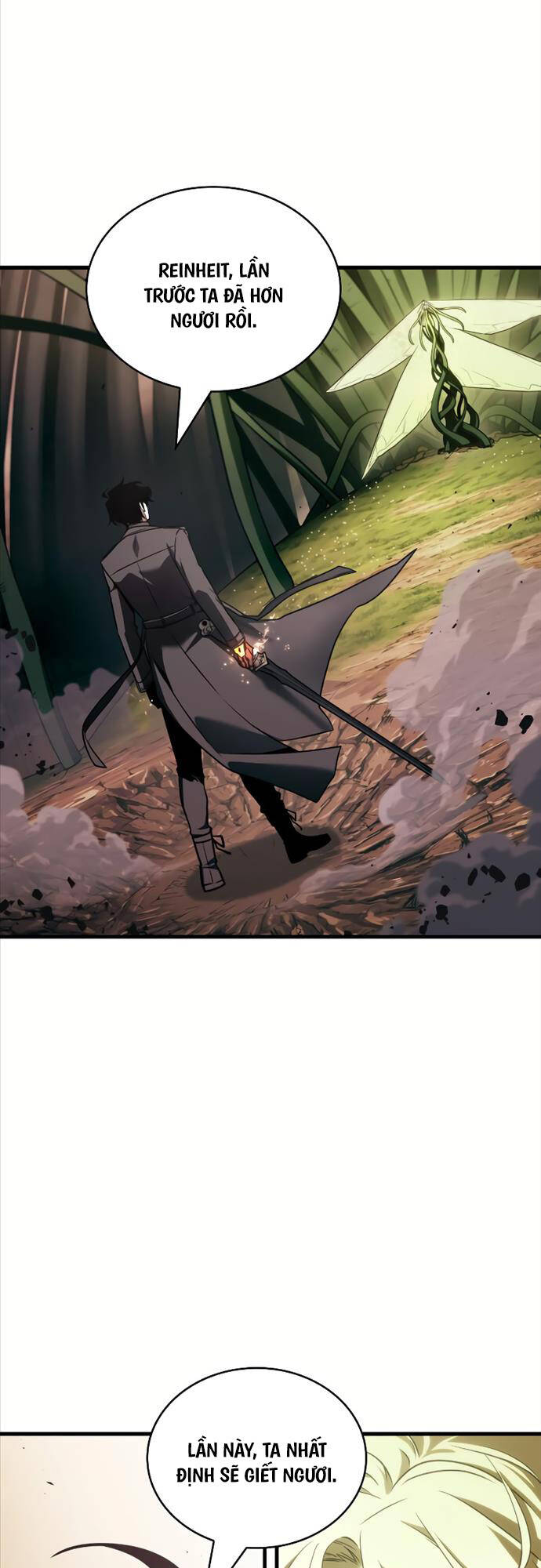 Toàn Trí Độc Giả chapter 189 - Upload bởi truyensieuhay.com