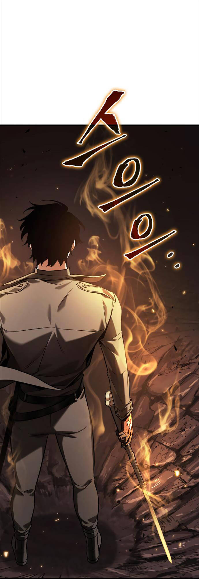 Toàn Trí Độc Giả chapter 189 - Upload bởi truyensieuhay.com