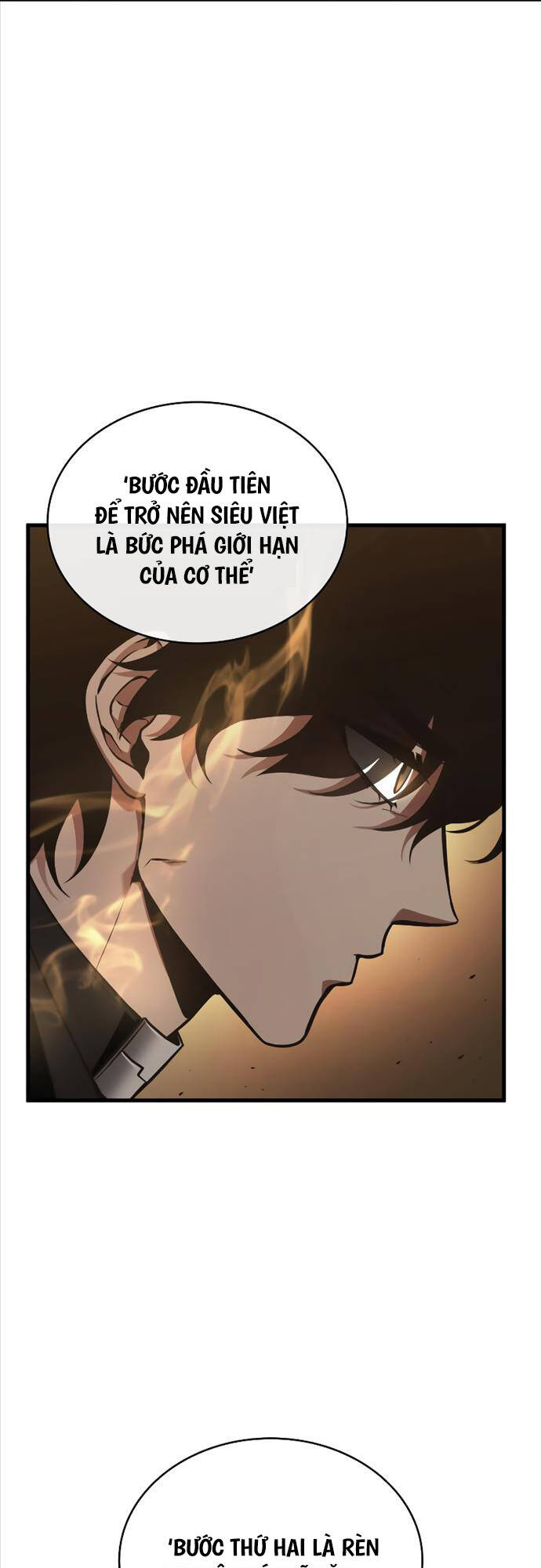 Toàn Trí Độc Giả chapter 189 - Upload bởi truyensieuhay.com