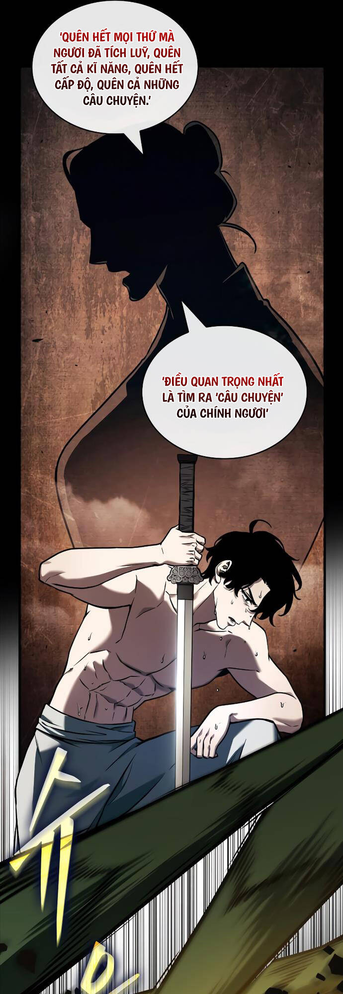 Toàn Trí Độc Giả chapter 189 - Upload bởi truyensieuhay.com