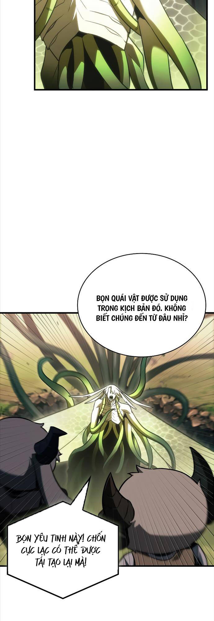 Toàn Trí Độc Giả chapter 189 - Upload bởi truyensieuhay.com