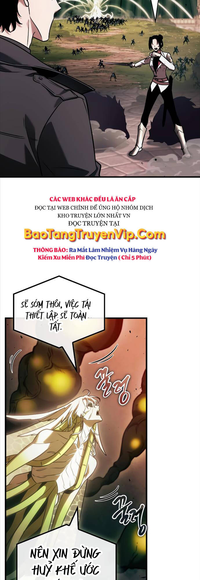 Toàn Trí Độc Giả chapter 189 - Upload bởi truyensieuhay.com