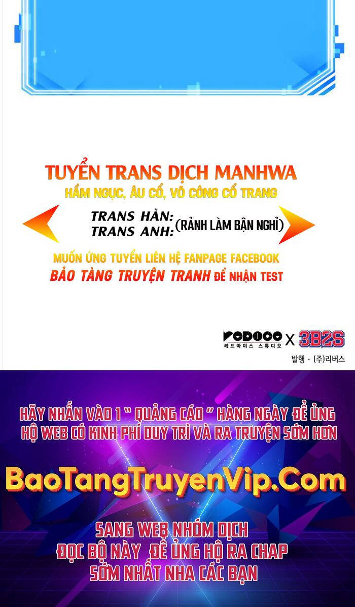 Toàn Trí Độc Giả chapter 189 - Upload bởi truyensieuhay.com