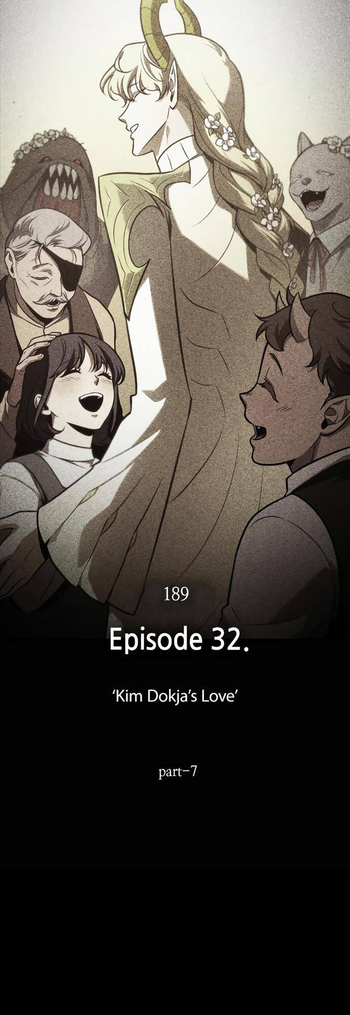Toàn Trí Độc Giả chapter 189 - Upload bởi truyensieuhay.com