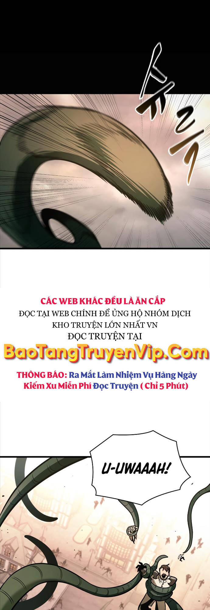 Toàn Trí Độc Giả chapter 189 - Upload bởi truyensieuhay.com