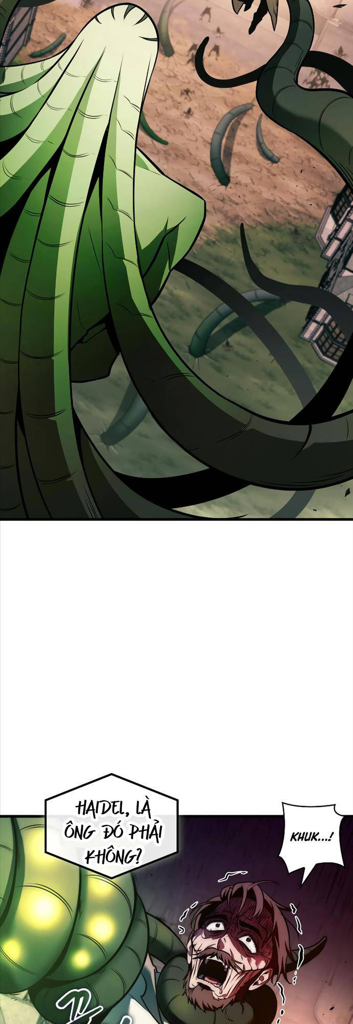 Toàn Trí Độc Giả chapter 189 - Upload bởi truyensieuhay.com