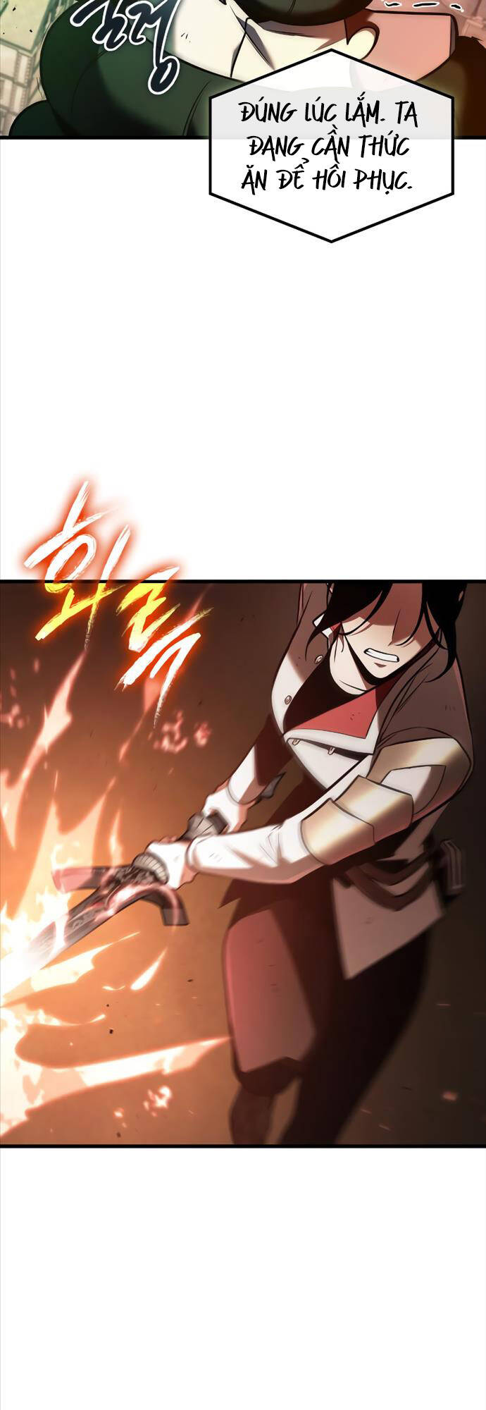 Toàn Trí Độc Giả chapter 189 - Upload bởi truyensieuhay.com
