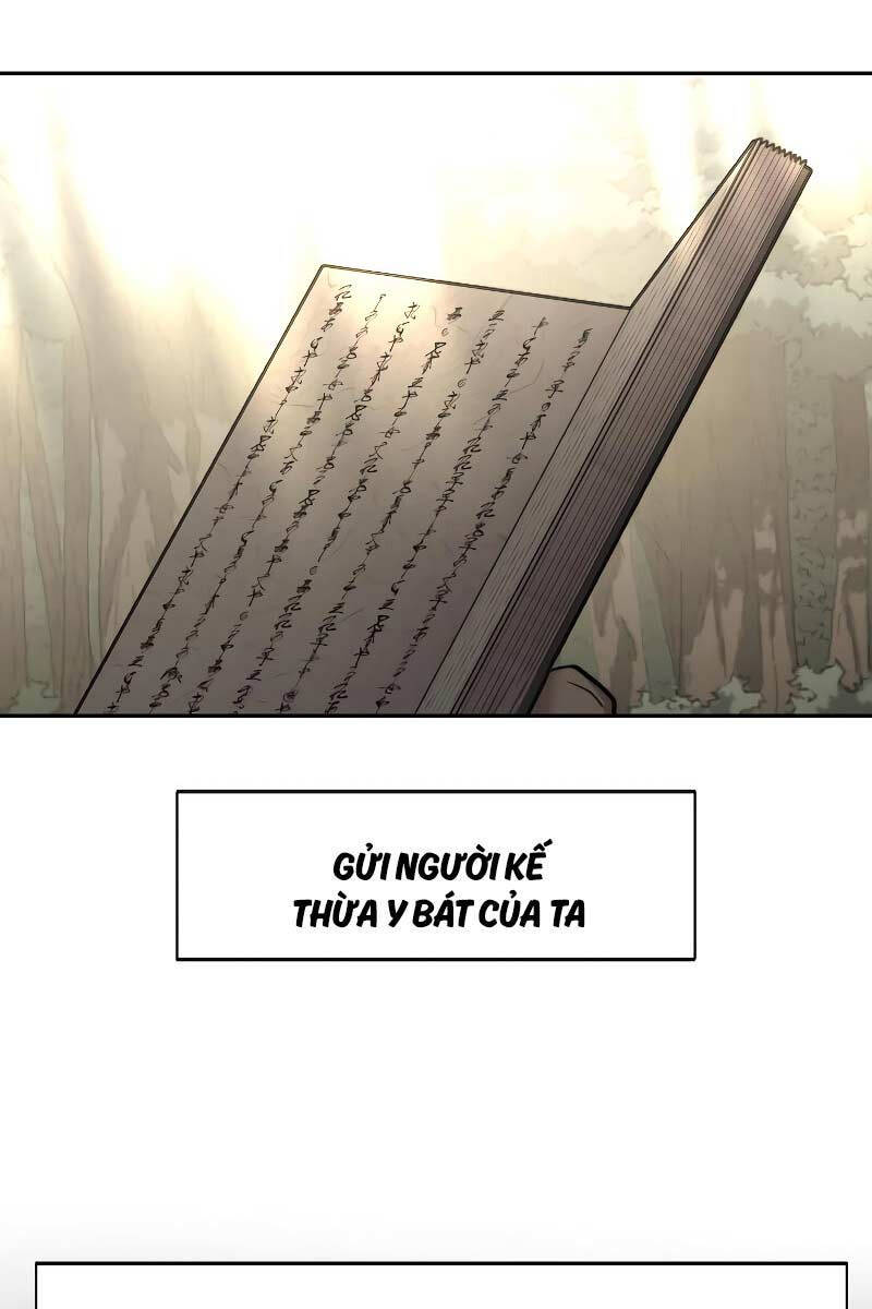 Hoa Sơn Tái Xuất chapter 113 - Upload bởi truyensieuhay.com