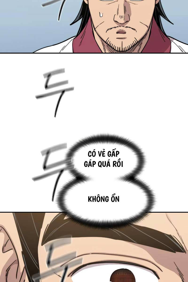 Hoa Sơn Tái Xuất chapter 113 - Upload bởi truyensieuhay.com