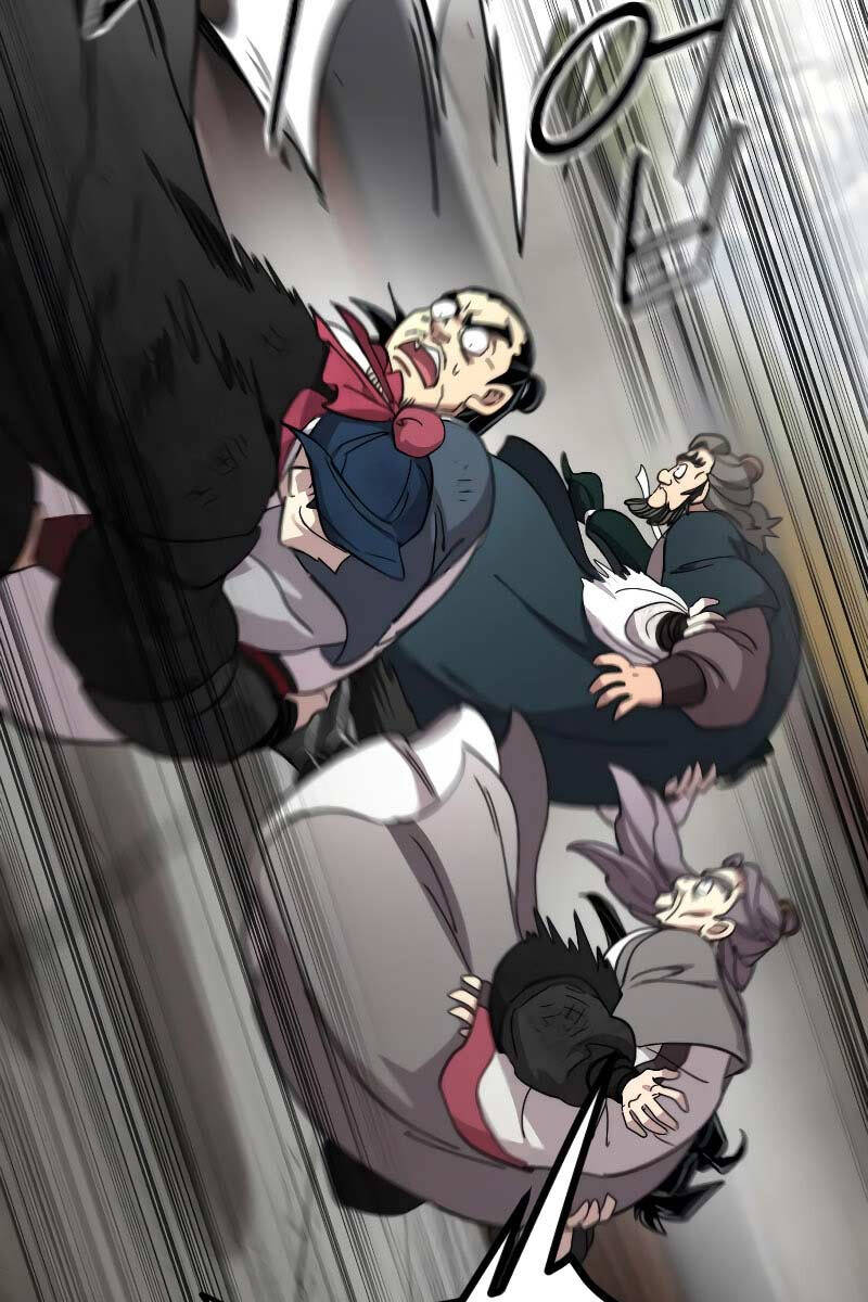 Hoa Sơn Tái Xuất chapter 113 - Upload bởi truyensieuhay.com